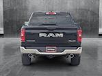 2025 Ram 1500 Crew Cab 4x4 Pickup for sale #SN608913 - photo 2