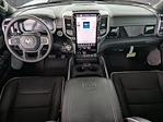 2025 Ram 1500 Crew Cab 4x4 Pickup for sale #SN616687 - photo 15