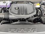 2025 Ram 1500 Crew Cab 4x4 Pickup for sale #SN616687 - photo 17