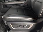 New 2025 Ram 1500 Laramie Crew Cab 4x4 Pickup for sale #SN616687 - photo 5