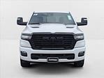New 2025 Ram 1500 Laramie Crew Cab 4x4 Pickup for sale #SN616687 - photo 7