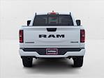 New 2025 Ram 1500 Laramie Crew Cab 4x4 Pickup for sale #SN616687 - photo 9