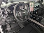 2025 Ram 1500 Crew Cab 4x4 Pickup for sale #SN616687 - photo 4