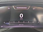 New 2025 Ram 1500 Laramie Crew Cab 4x4 Pickup for sale #SN616687 - photo 11