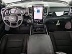 New 2025 Ram 1500 Laramie Crew Cab 4x4 Pickup for sale #SN616687 - photo 15