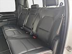 New 2025 Ram 1500 Laramie Crew Cab 4x4 Pickup for sale #SN616687 - photo 16