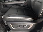 2025 Ram 1500 Crew Cab 4x4 Pickup for sale #SN616687 - photo 5