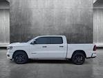 2025 Ram 1500 Crew Cab 4x4 Pickup for sale #SN616687 - photo 6