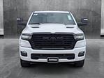 2025 Ram 1500 Crew Cab 4x4 Pickup for sale #SN616687 - photo 7