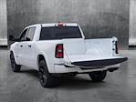 2025 Ram 1500 Crew Cab 4x4 Pickup for sale #SN616687 - photo 2