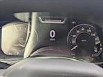 2025 Ram 1500 Crew Cab 4x4 Pickup for sale #SN616688 - photo 11