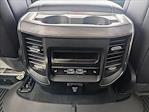 2025 Ram 1500 Crew Cab 4x4 Pickup for sale #SN616688 - photo 17