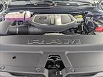 2025 Ram 1500 Crew Cab 4x4 Pickup for sale #SN616688 - photo 18
