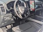 2025 Ram 1500 Crew Cab 4x4 Pickup for sale #SN616688 - photo 4