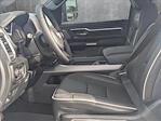 2025 Ram 1500 Crew Cab 4x4 Pickup for sale #SN616688 - photo 5