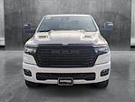 2025 Ram 1500 Crew Cab 4x4 Pickup for sale #SN616688 - photo 7