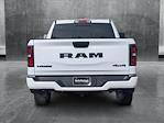 2025 Ram 1500 Crew Cab 4x4 Pickup for sale #SN616688 - photo 9