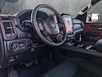 2025 Ram 1500 Crew Cab 4x4 Pickup for sale #SN618939 - photo 21