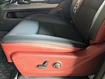 2025 Ram 1500 Crew Cab 4x4 Pickup for sale #SN618939 - photo 22