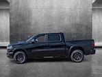 2025 Ram 1500 Crew Cab 4x4 Pickup for sale #SN618939 - photo 23