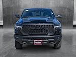 2025 Ram 1500 Crew Cab 4x4 Pickup for sale #SN618939 - photo 24