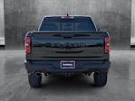 2025 Ram 1500 Crew Cab 4x4 Pickup for sale #SN618939 - photo 26