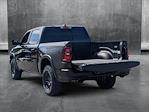 2025 Ram 1500 Crew Cab 4x4 Pickup for sale #SN618939 - photo 27