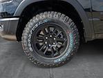 2025 Ram 1500 Crew Cab 4x4 Pickup for sale #SN618939 - photo 28