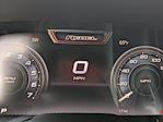 2025 Ram 1500 Crew Cab 4x4 Pickup for sale #SN618939 - photo 29
