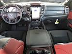 2025 Ram 1500 Crew Cab 4x4 Pickup for sale #SN618939 - photo 33