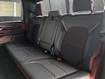 2025 Ram 1500 Crew Cab 4x4 Pickup for sale #SN618939 - photo 34