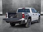 2025 Ram 1500 Crew Cab 4x4 Pickup for sale #SN620603 - photo 20