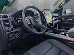 2025 Ram 1500 Crew Cab 4x4 Pickup for sale #SN620603 - photo 21