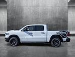 2025 Ram 1500 Crew Cab 4x4 Pickup for sale #SN620603 - photo 23