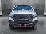 2025 Ram 1500 Crew Cab 4x4 Pickup for sale #SN620603 - photo 24