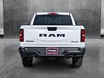 2025 Ram 1500 Crew Cab 4x4 Pickup for sale #SN620603 - photo 26
