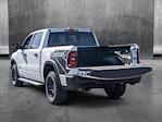 2025 Ram 1500 Crew Cab 4x4 Pickup for sale #SN620603 - photo 27