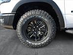 2025 Ram 1500 Crew Cab 4x4 Pickup for sale #SN620603 - photo 28