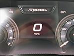 2025 Ram 1500 Crew Cab 4x4 Pickup for sale #SN620603 - photo 29