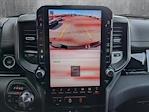 2025 Ram 1500 Crew Cab 4x4 Pickup for sale #SN620603 - photo 31