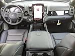 2025 Ram 1500 Crew Cab 4x4 Pickup for sale #SN620603 - photo 33