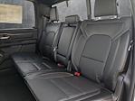 2025 Ram 1500 Crew Cab 4x4 Pickup for sale #SN620603 - photo 34