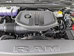 2025 Ram 1500 Crew Cab 4x4 Pickup for sale #SN620603 - photo 35