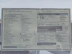 2025 Ram 1500 Crew Cab 4x4 Pickup for sale #SN620603 - photo 36