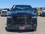 2025 Ram 1500 Crew Cab 4x2, Pickup for sale #SN626437 - photo 7