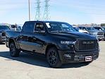 2025 Ram 1500 Crew Cab 4x2, Pickup for sale #SN626437 - photo 8