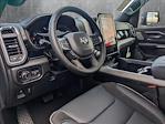 2025 Ram 1500 Crew Cab 4x4 Pickup for sale #SN626692 - photo 20