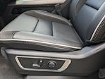 2025 Ram 1500 Crew Cab 4x4 Pickup for sale #SN626692 - photo 21