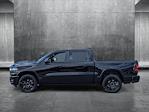2025 Ram 1500 Crew Cab 4x4 Pickup for sale #SN626692 - photo 22