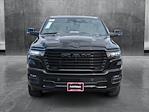 2025 Ram 1500 Crew Cab 4x4 Pickup for sale #SN626692 - photo 23